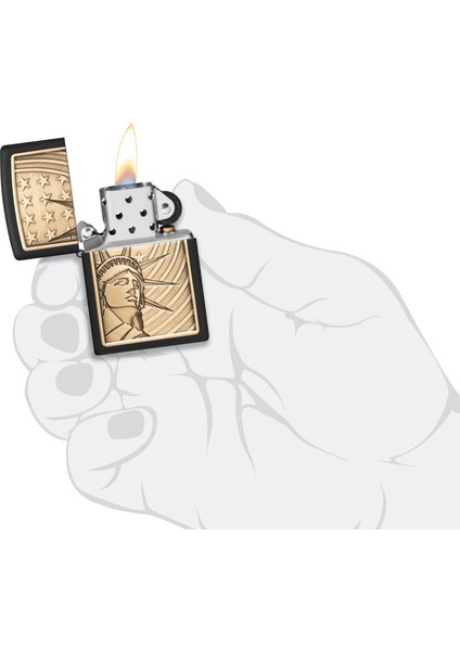 Çakmak Z-48921 fırsatları