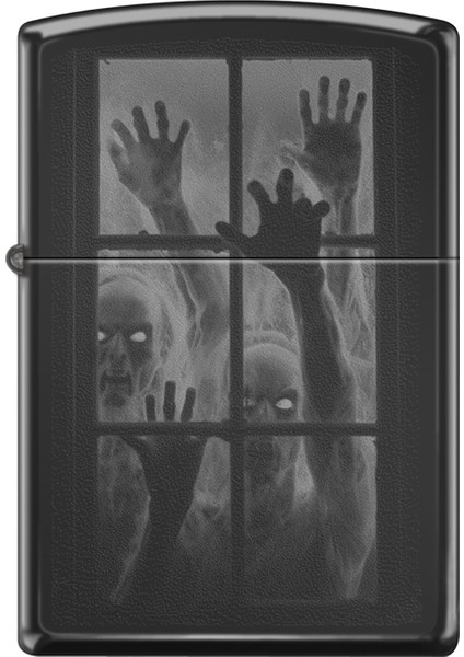 Çakmak Z-PI400343-24756