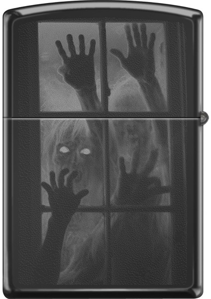 Çakmak Z-PI400343-24756 modelleri