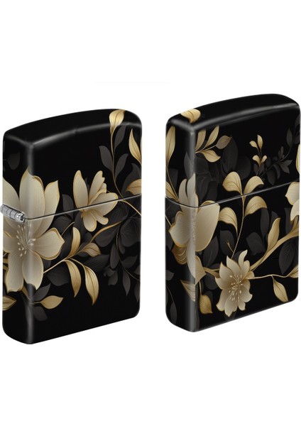 Çakmak Z-CI421658-49352