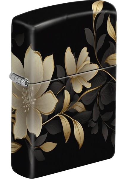 Çakmak Z-CI421658-49352 fiyatları