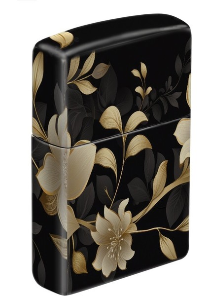 Çakmak Z-CI421658-49352 modelleri