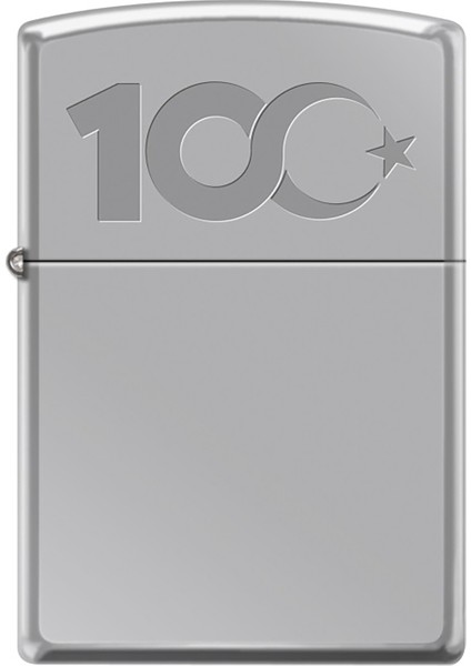 Çakmak Z-MP405704-250