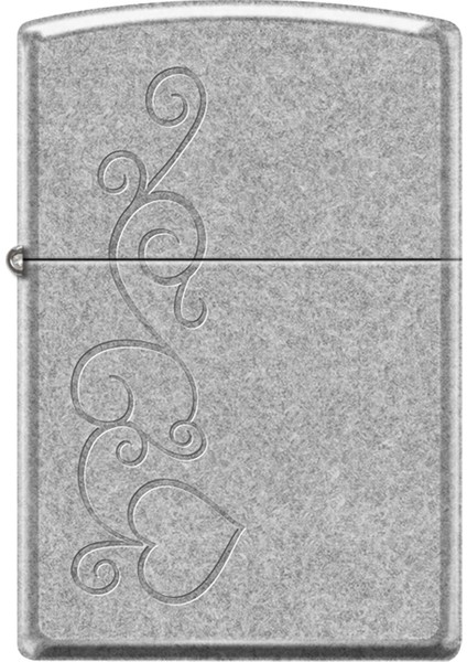 Çakmak Z-MP405648-121FB