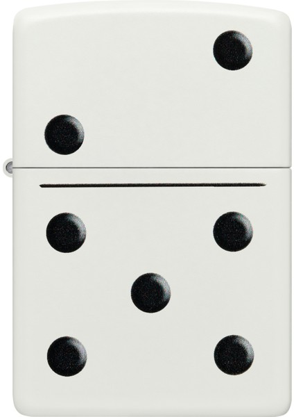 Çakmak Z-46159 fiyatları