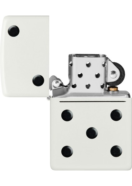 Çakmak Z-46159 fırsatları