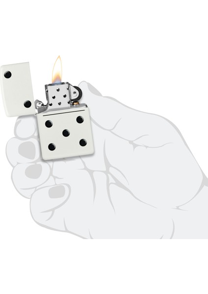 Çakmak Z-46159 indirimleri