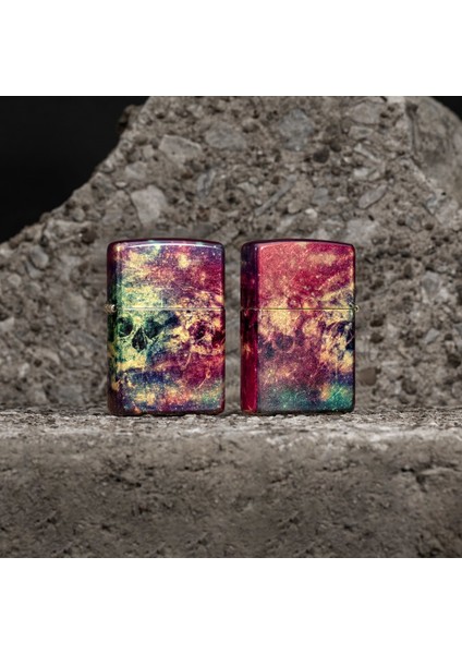 Çakmak Z-46147 fiyatları