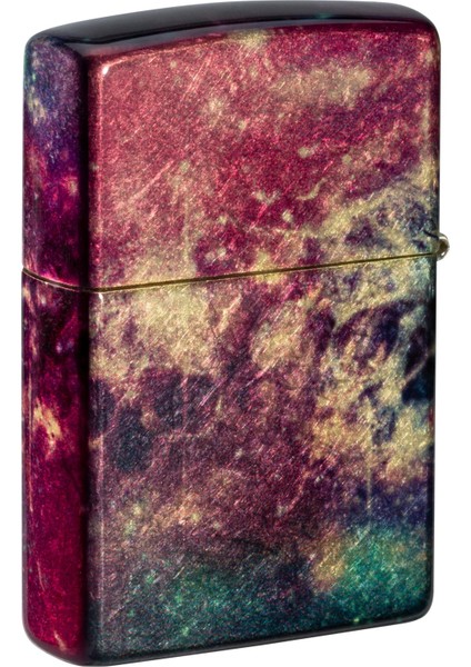 Çakmak Z-46147 modelleri