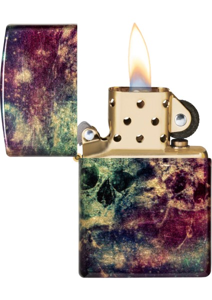 Çakmak Z-46147 fırsatları