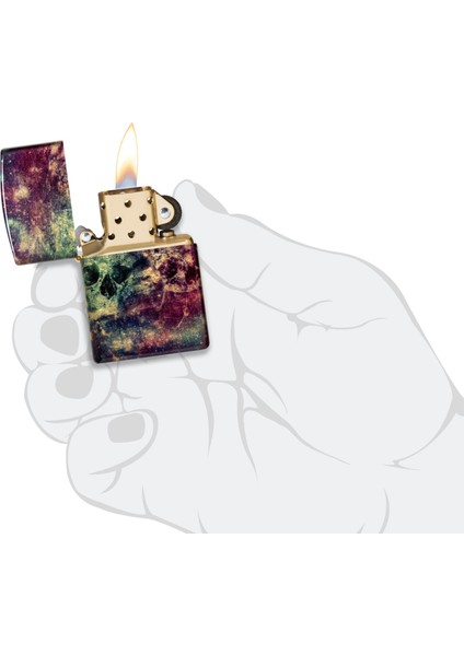 Çakmak Z-46147 indirimleri