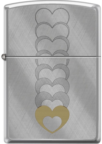 Çakmak Z-AE401773-28182