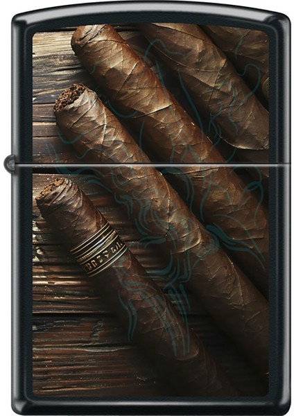 Çakmak Z-CI421641-218