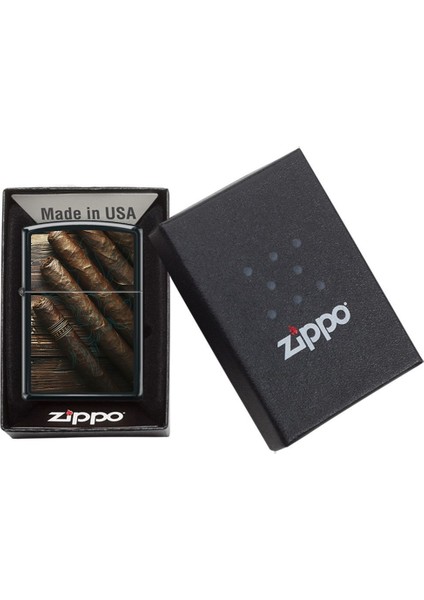 Çakmak Z-CI421641-218 fiyatları