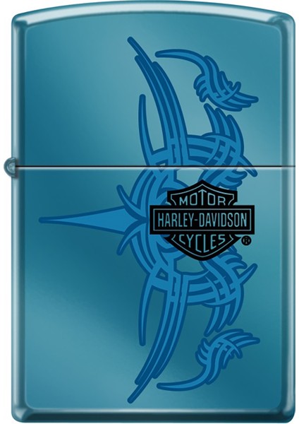 Çakmak Z-CI413567-20446