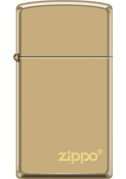 Çakmak Rüzgar Geçirmez Tasarım Pirinç Alaşım Benzinli Ömür Boyu Garantili