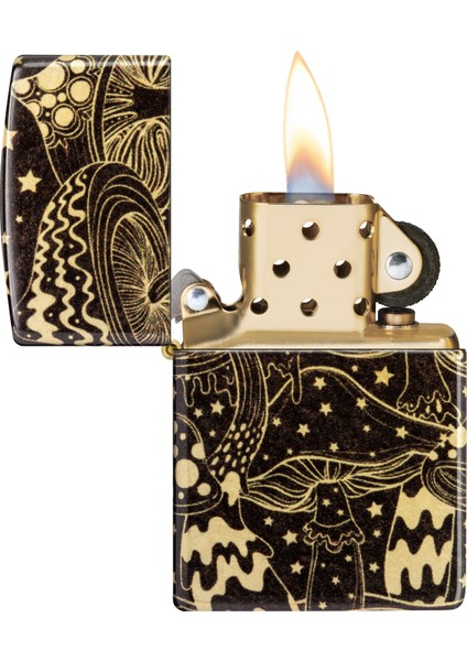 Çakmak Z-46277 modelleri