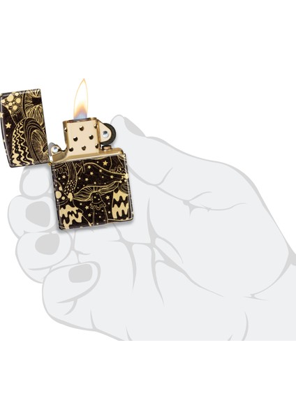 Çakmak Z-46277 fırsatları