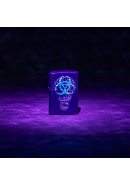 Çakmak Z-46143 fiyatları