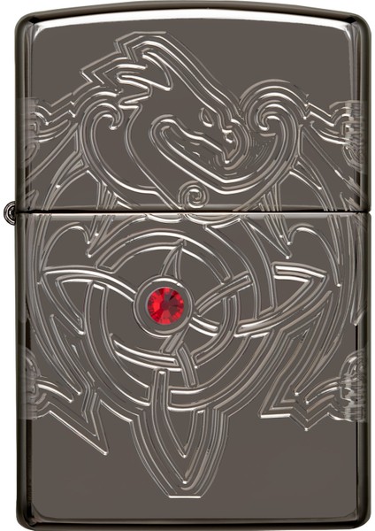 Çakmak Z-AE401272-24095 fiyatları