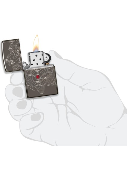 Çakmak Z-AE401272-24095 indirimleri