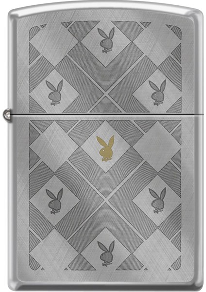 Çakmak Z-AE401178-28182