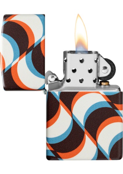 Çakmak Z-46566 modelleri