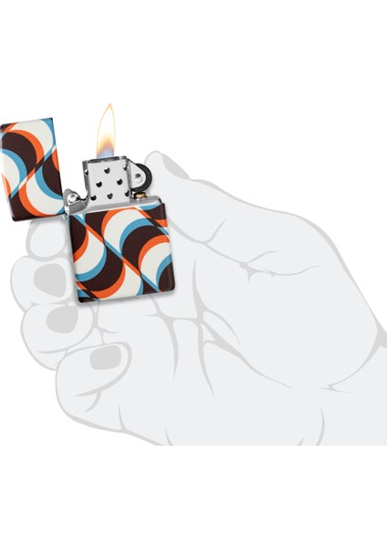 Çakmak Z-46566 fırsatları