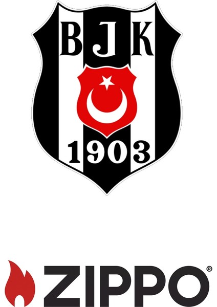 Çakmak Premium Tasarım Rüzgar Geçirmez Özellikte Pirinç Alaşım Benzinli modelleri