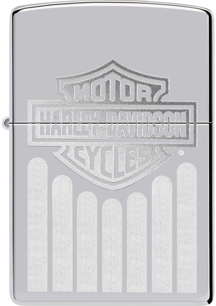 Çakmak Z-48993 fiyatları