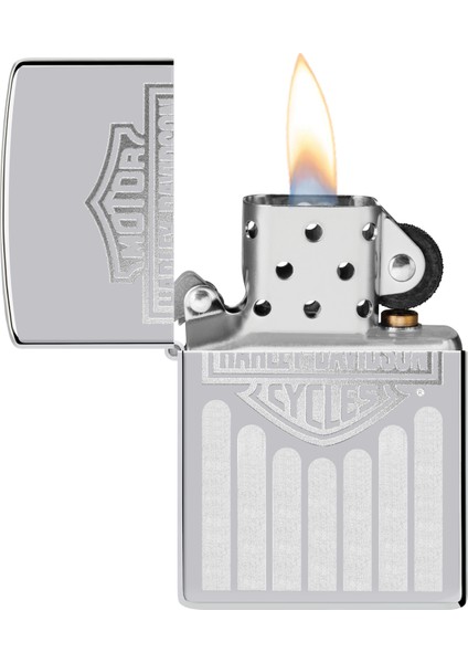 Çakmak Z-48993 modelleri