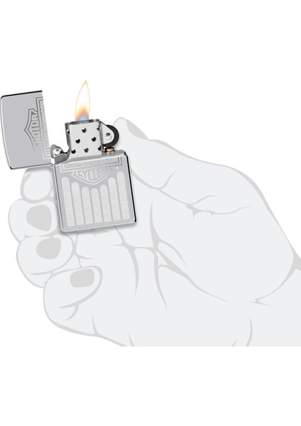 Çakmak Z-48993 fırsatları