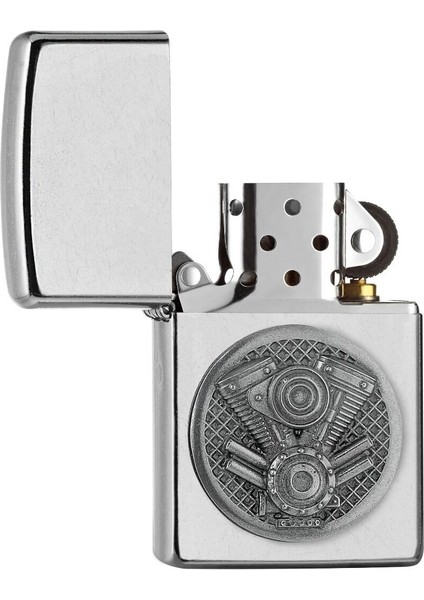 Çakmak Z-2007651 fiyatları