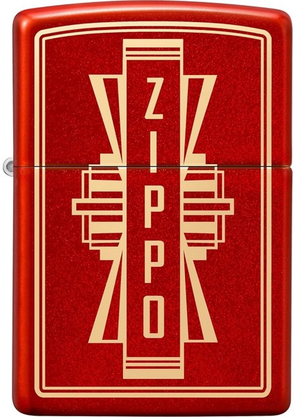 Çakmak Z-49988 fiyatları