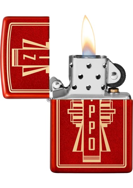 Çakmak Z-49988 modelleri