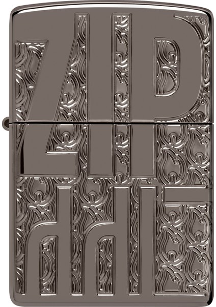 Çakmak Z-46312 fiyatları