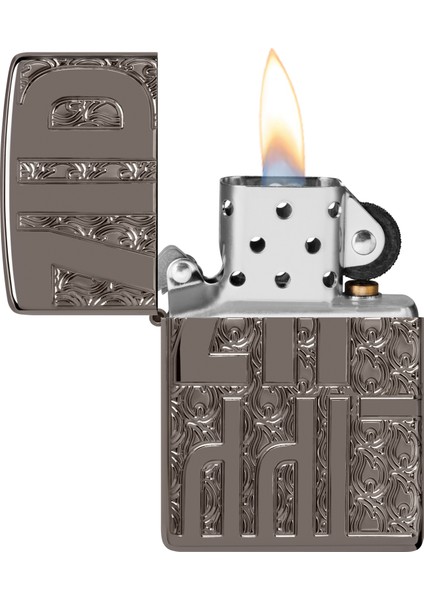 Çakmak Z-46312 modelleri