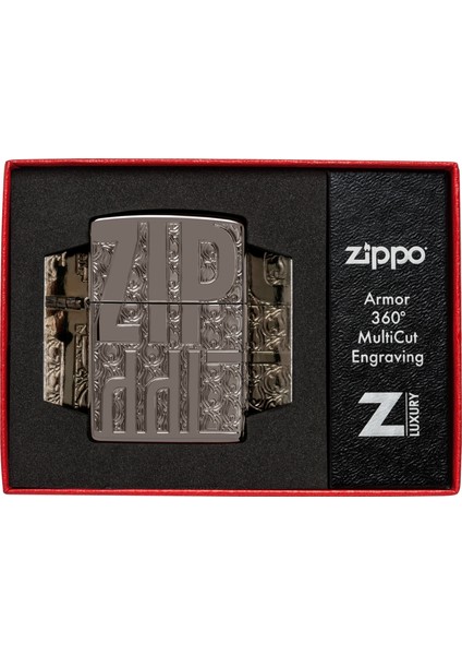 Çakmak Z-46312 indirimleri