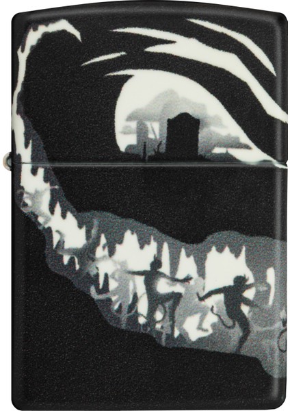 Çakmak Z-46268 fiyatları