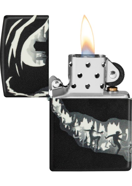 Çakmak Z-46268 modelleri