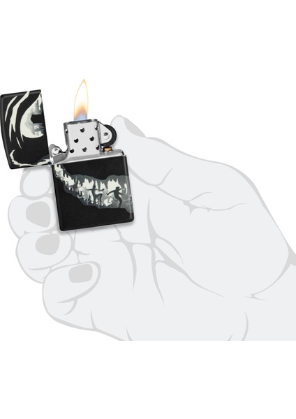 Çakmak Z-46268 fırsatları