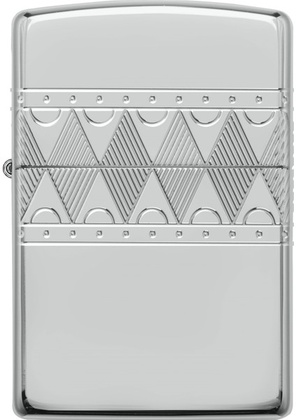 Çakmak Z-49550 fiyatları