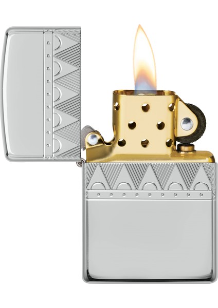 Çakmak Z-49550 modelleri