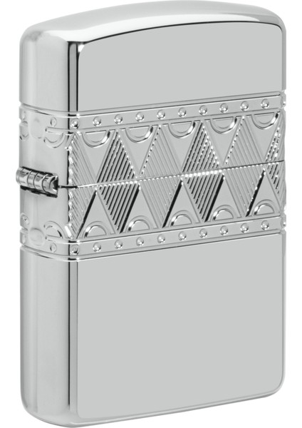 Çakmak Z-49550 fırsatları