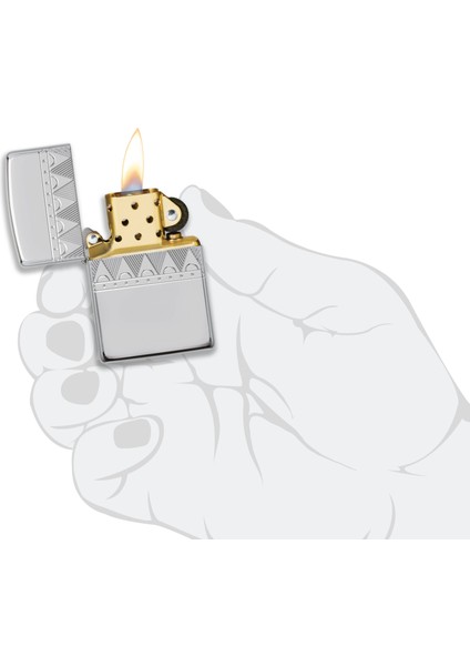 Çakmak Z-49550 indirimleri