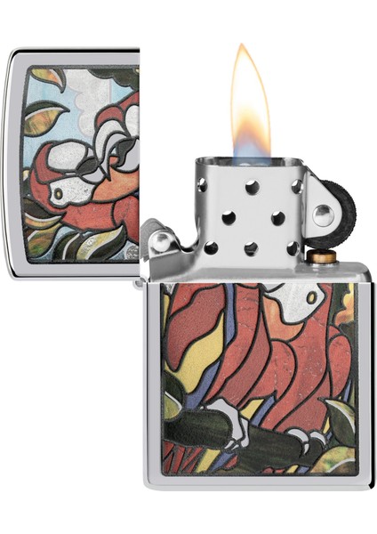 Çakmak Z-46142 modelleri