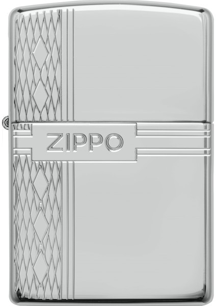 Çakmak Z-49551 fiyatları