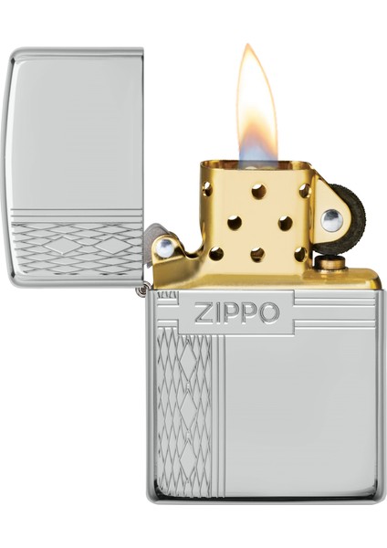 Çakmak Z-49551 modelleri