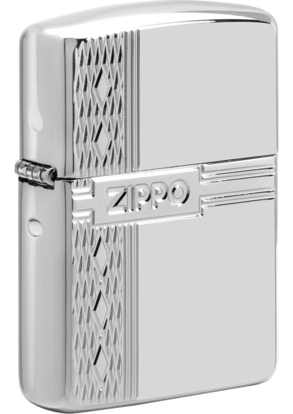 Çakmak Z-49551 fırsatları