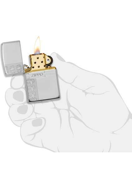 Çakmak Z-49551 indirimleri